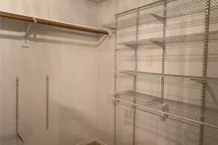 713 Charyl Lynn Dr, Argyle, TX 76226 - Photo 18