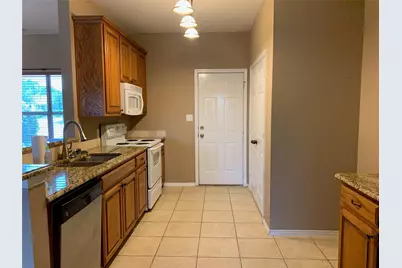 713 Charyl Lynn Drive, Argyle, TX 76226 - Photo 10