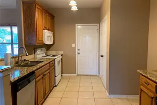 713 Charyl Lynn Dr, Argyle, TX 76226 - Photo 10