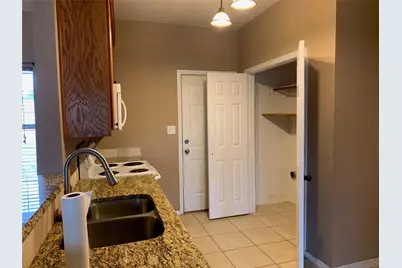 713 Charyl Lynn Drive, Argyle, TX 76226 - Photo 12