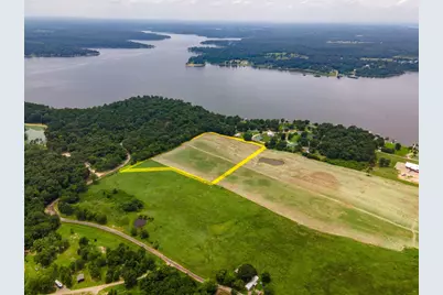 Tbd County Road 2920, Pittsburg, TX 75686 - Photo 2