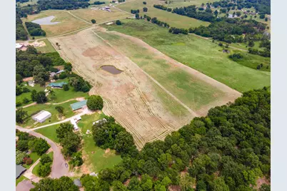 Tbd County Road 2920, Pittsburg, TX 75686 - Photo 4
