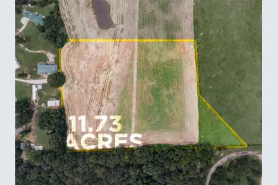 Tbd County Road 2920, Pittsburg, TX 75686 - Photo 6