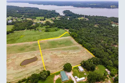 Tbd County Road 2920, Pittsburg, TX 75686 - Photo 2