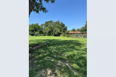 2419 Tally Ho Lane, Dallas, TX 75212 - Photo 2