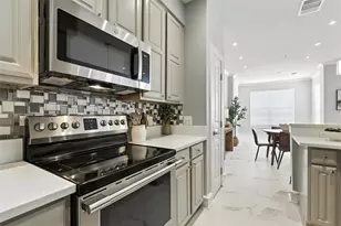 3320 Camp Bowie Blvd, Fort Worth, TX 76107 - Photo 10