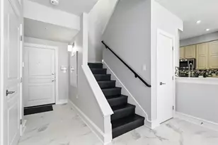 3320 Camp Bowie Blvd, Fort Worth, TX 76107 - Photo 26