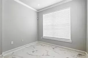 3320 Camp Bowie Blvd, Fort Worth, TX 76107 - Photo 8