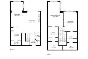 3320 Camp Bowie Blvd, Fort Worth, TX 76107 - Photo 30