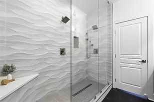 3320 Camp Bowie Blvd, Fort Worth, TX 76107 - Photo 18