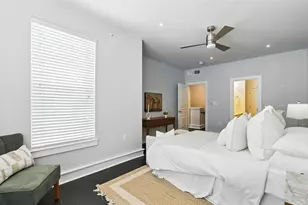 3320 Camp Bowie Blvd, Fort Worth, TX 76107 - Photo 16