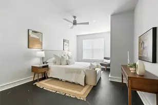 3320 Camp Bowie Blvd, Fort Worth, TX 76107 - Photo 14