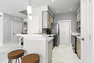 3320 Camp Bowie Blvd, Fort Worth, TX 76107 - Photo 12