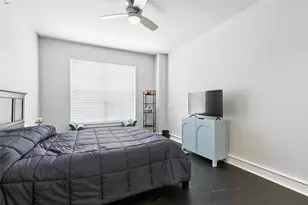 3320 Camp Bowie Blvd, Fort Worth, TX 76107 - Photo 20