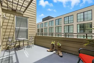 3320 Camp Bowie Blvd, Fort Worth, TX 76107 - Photo 24