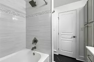 3320 Camp Bowie Blvd, Fort Worth, TX 76107 - Photo 22