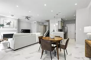 3320 Camp Bowie Blvd, Fort Worth, TX 76107 - Photo 6