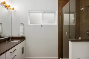 1732 Ashland Ave, Fort Worth, TX 76107 - Photo 18