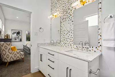 1732 Ashland Avenue, Fort Worth, TX 76107 - Photo 14