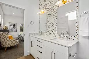 1732 Ashland Ave, Fort Worth, TX 76107 - Photo 14