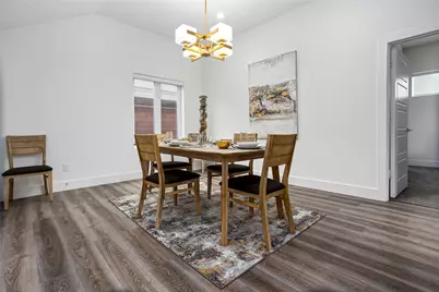 1732 Ashland Avenue, Fort Worth, TX 76107 - Photo 28