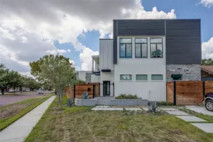 1732 Ashland Ave, Fort Worth, TX 76107 - Photo 2