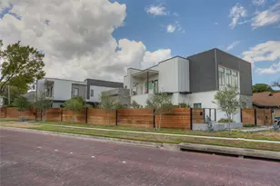 1732 Ashland Ave, Fort Worth, TX 76107 - Photo 6