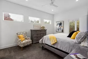 1732 Ashland Ave, Fort Worth, TX 76107 - Photo 12