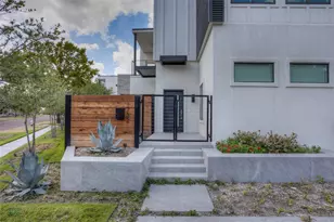 1732 Ashland Ave, Fort Worth, TX 76107 - Photo 4