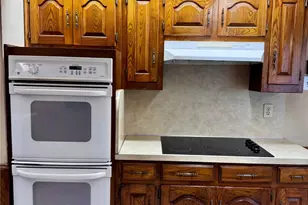 2308 Cliffside Dr, Plano, TX 75023 - Photo 6