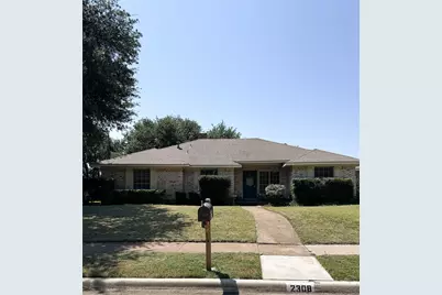 2308 Cliffside Drive, Plano, TX 75023 - Photo 1