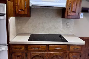 2308 Cliffside Dr, Plano, TX 75023 - Photo 8