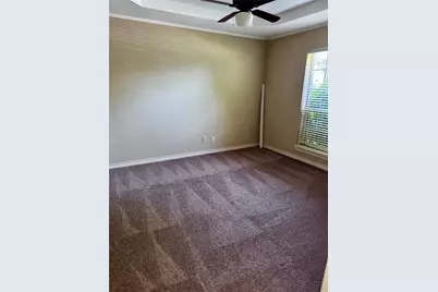 2308 Cliffside Drive, Plano, TX 75023 - Photo 12