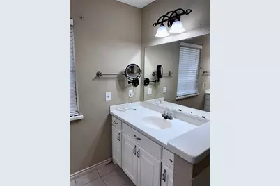 2308 Cliffside Drive, Plano, TX 75023 - Photo 18