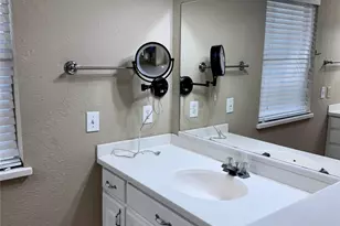 2308 Cliffside Dr, Plano, TX 75023 - Photo 18