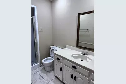 2308 Cliffside Drive, Plano, TX 75023 - Photo 10