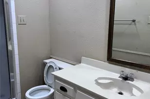 2308 Cliffside Dr, Plano, TX 75023 - Photo 10