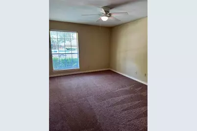 2308 Cliffside Drive, Plano, TX 75023 - Photo 4