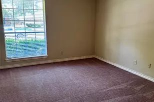 2308 Cliffside Dr, Plano, TX 75023 - Photo 4