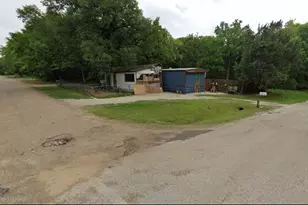 186 Chillacothe Trail, Mabank, TX 75156 - Photo 1