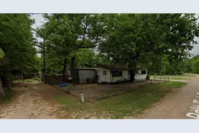 186 Chillacothe Trail, Mabank, TX 75156 - Photo 2