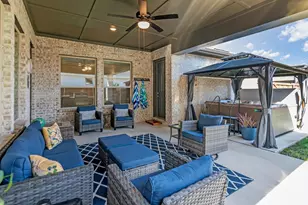 4818 Emerald Grove, Arlington, TX 76005 - Photo 30