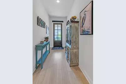 4818 Emerald Grove, Arlington, TX 76005 - Photo 10