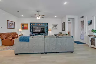 4818 Emerald Grove, Arlington, TX 76005 - Photo 16