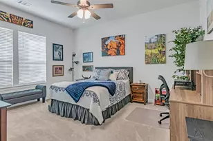 4818 Emerald Grove, Arlington, TX 76005 - Photo 26