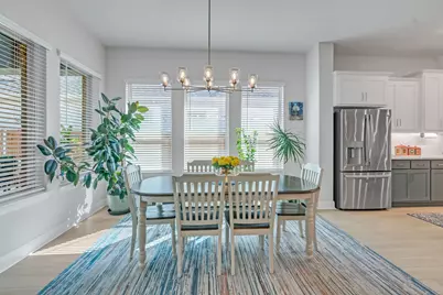 4818 Emerald Grove, Arlington, TX 76005 - Photo 18