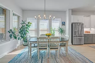 4818 Emerald Grove, Arlington, TX 76005 - Photo 18