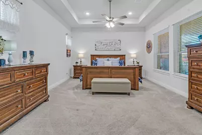 4818 Emerald Grove, Arlington, TX 76005 - Photo 20