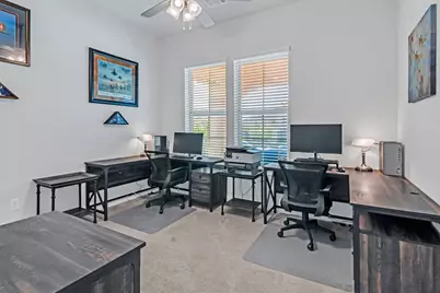 4818 Emerald Grove, Arlington, TX 76005 - Photo 28