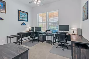 4818 Emerald Grove, Arlington, TX 76005 - Photo 28